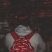 Profile Picture of Steven Eklund (@steven.eklund.5) on Facebook