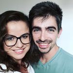 Profile Picture of Stančeková Miriama (@stancekova.miriama) on Instagram