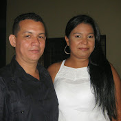 Profile Picture of Marisel Hernandez Rodriguez (@mariselhernandezrodriguez1941) on Youtube