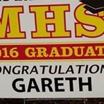 Profile Picture of Rupert Jones (@thedripguy) on Instagram