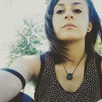 Profile Picture of Erika Surace (@erika_surace) on Instagram