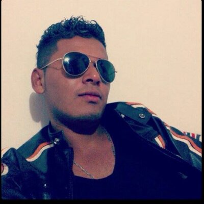 Profile Picture of Rene Campo (@ReneCampoR7) on Twitter