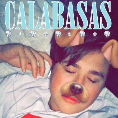 Profile Picture of Bryan Pickett (@brynrised) on Twitter
