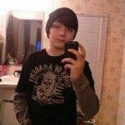 Profile Picture of Jacob Lilly (@jacoblilly11) on Twitter