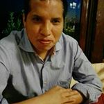 Profile Picture of maxcalderon (@maxcalderon4158) on Instagram