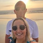 Profile Picture of Ashley Sturman (@ash._sturman) on Instagram