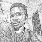 Profile Picture of Abu sadiq (@abusadiqmaikeu2040) on Instagram