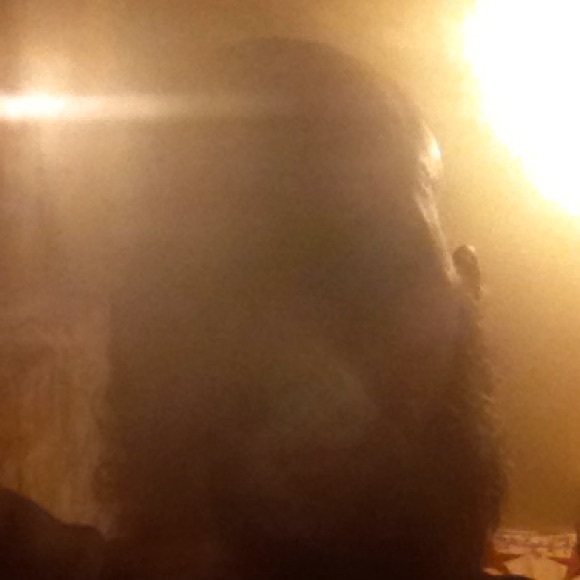 Profile Picture of Adam Grieff (@afg15) on Poshmark
