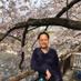 Profile Picture of Tom Lim (@tomlim1618) on Twitter