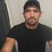 Profile Picture of Justin Setzer (@justin.setzer.1) on Facebook