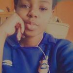 Profile Picture of Dionisia Mangue (@dionisiafelixmangue) on Instagram