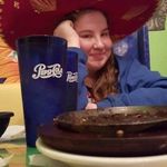 Profile Picture of Joni Callicoat Piper (@jonicallicoatpiper) on Instagram