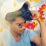 Profile Picture of Brijesh Soni (@brijesh.soni.6615) on Instagram