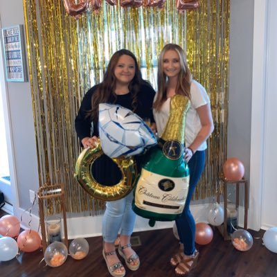 Reese Moore - Twitter Profile Picture of Reese Moore (@reese_k_moore) on Twitter