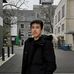 Profile Picture of Jason Li (@jason.li.1614460) on Facebook
