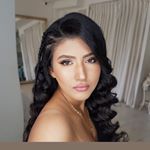 Profile Picture of L҉e҉a҉ m҉a҉t҉e҉o҉⇤♥⇥לאה מטאו (@lea_mateo24) on Instagram