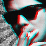 Profile Picture of Eduardo Montes de Oca (@Mr. Carmine) on Flickr