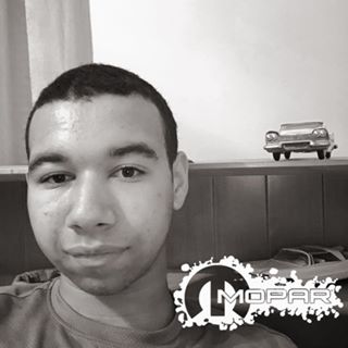 Profile Picture of Mike Daniels (@mike.daniels.7771) on Facebook