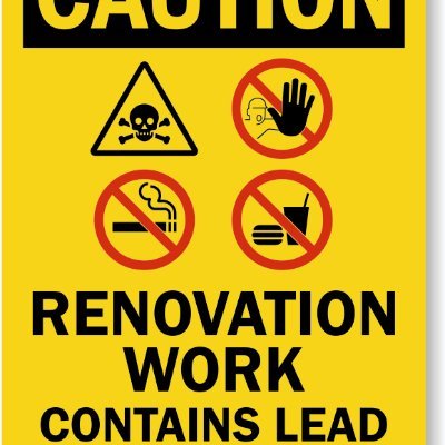 Profile Picture of Jim Sasser (@sasser_jim) on Twitter