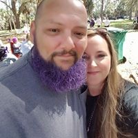 Profile Picture of Dawn Ringheisen-ertel (@dawn-ringheisen-ertel) on Quora