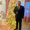 Profile Picture of Jose Samuel Rodrigue (@@jose.samuel13) on Tiktok