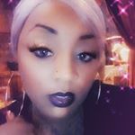 Profile Picture of Lisa Couture (@_lisa_couture) on Instagram