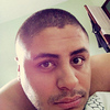 Profile Picture of cleber_r.silva (@cleber_r.silva) on Flickr