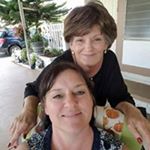 Profile Picture of Barbara Jean Sokol (@barbara.sokol.71) on Instagram