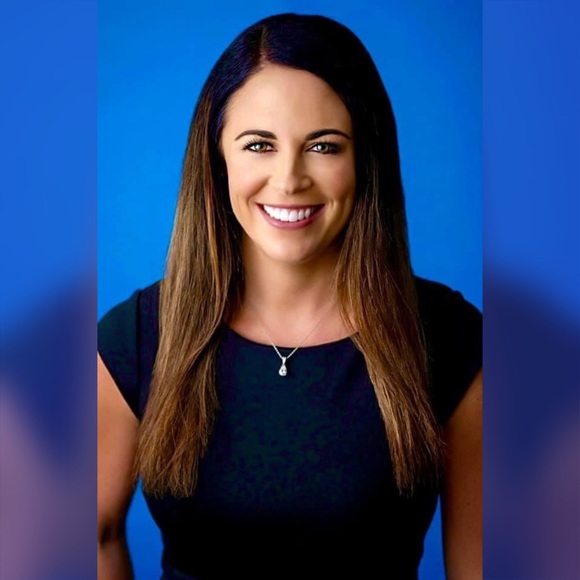 Profile Picture of Marissa Fitzpatrick (@mfitzpatrick12) on Poshmark