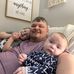 Profile Picture of Brandon Shaner (@brandon.shaner.921) on Facebook