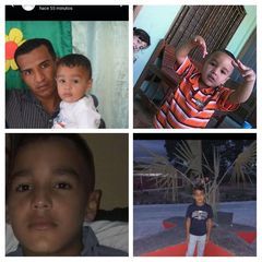 Profile Picture of Rodolfo Coronado (@rodolfo.coronado1) on Tiktok