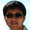 Profile Picture of Yong Yang (@YYang fotos) on Flickr
