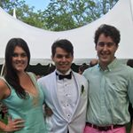 Profile Picture of Chris Schorn (@chris_schorn) on Instagram