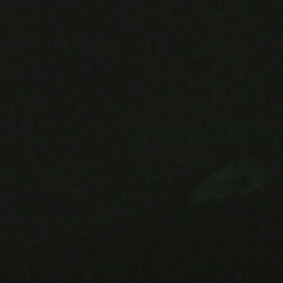 Profile Picture of Valerie Newton (@person512) on Poshmark