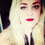 Profile Picture of Lisa Trautmann (@lisa_robert_red_ford) on Instagram