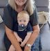 Profile Picture of Maggie Allen Capps (@Maggie-Allen-Capps) on Facebook