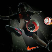 Profile Picture of Ariel Acevedo (@arielacevedo6063) on Youtube