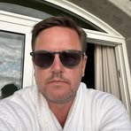 Profile Picture of Robert Hellman (@robert.hellman.94) on Facebook