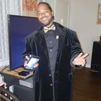 Profile Picture of Michael Moon (@michael-moon-53) on Quora