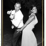 Profile Picture of Paula Cánovas Tascón (@_paucata_) on Instagram