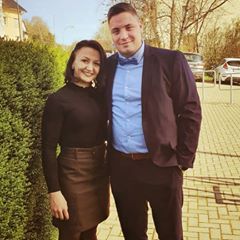 Profile Picture of Christina Bohlender (@@chrisitina3) on Tiktok