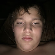 Profile Picture of James Johnston (@jamesjohnston9109) on Youtube