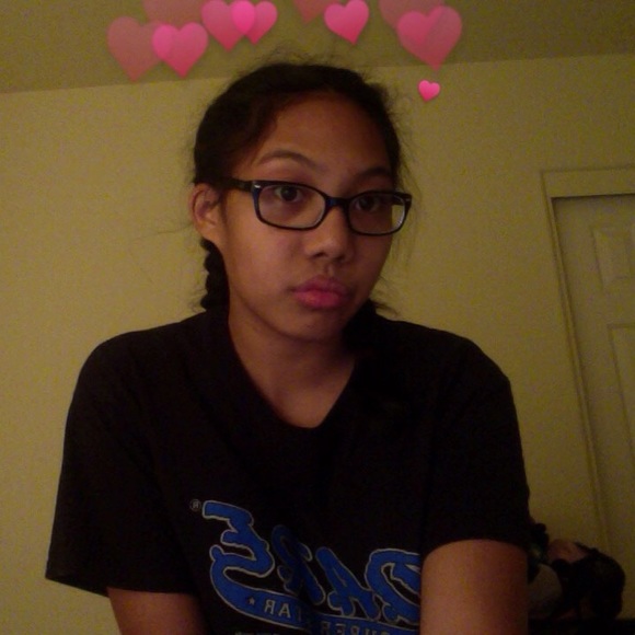 Profile Picture of Jane Gramata (@jgramata) on Poshmark