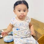 Profile Picture of Jayson Masing (@jayson.masing.1) on Facebook