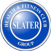 Profile Picture of Slater Gym Three Rivers (@slatergymthreerivers5198) on Youtube