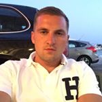 Profile Picture of Minot Michael (@minotmichael) on Instagram