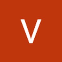 Profile Picture of Vincent Mchugh (@vincent-mchugh-6) on Quora