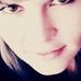 Profile Picture of Lara Greene (@lara.greene.9) on Facebook