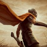 Luke Bridgeman - Instagram Profile Picture of Luke Bridgeman (@horricule) on Instagram