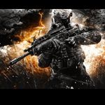 Profile Picture of Brian J Piedad Pirro (@the_gamer89) on Instagram